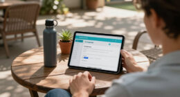 Online Semaglutide Program Surges In Global Coverage