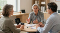 ‘Playing A Game Of Chicken’: Saber, Creative Solutions And Majestic Care Execs On Negotiating With Medicare Advantage Plans
