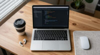 RavynOS: Pre-alpha Open-source OS Based On Darwin, FreeBSD, Apple Open-source