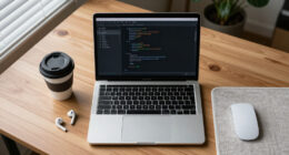RavynOS: Pre-alpha Open-source OS Based On Darwin, FreeBSD, Apple Open-source