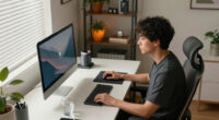 Review: Apple’s Hyper-pricey M5 Ultra Mac Studio Made Me Into A Vibe Coder