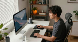 Review: Apple’s Hyper-pricey M5 Ultra Mac Studio Made Me Into A Vibe Coder
