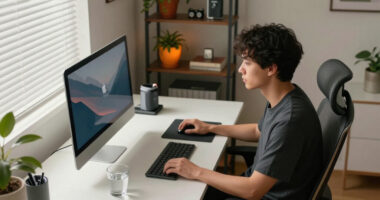 Review: Apple’s Hyper-pricey M5 Ultra Mac Studio Made Me Into A Vibe Coder