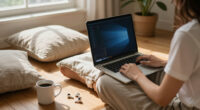 Run macOS Software On Linux