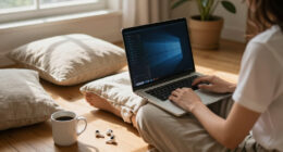 Run macOS Software On Linux