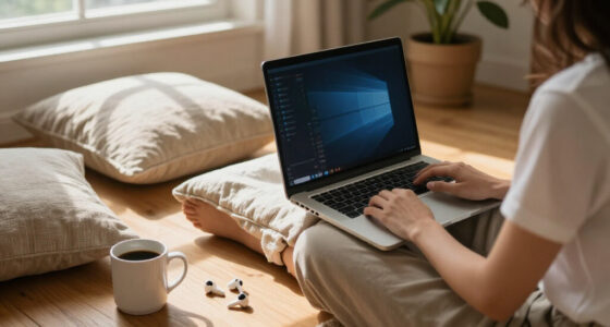 Run macOS Software On Linux