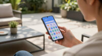 Say Hello To RatHat, A New AI-Powered Malware Invading The Android Ecosystem