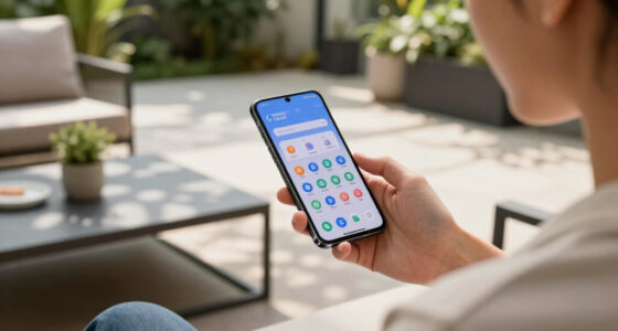 Say Hello To RatHat, A New AI-Powered Malware Invading The Android Ecosystem