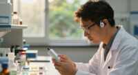 Scientists Find An Immune “False Alarm” That May Drive Rapid Aging