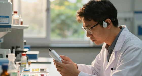 Scientists Find An Immune “False Alarm” That May Drive Rapid Aging