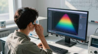 Scientists Observe Einstein’s Gravity In The Quantum World