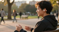 Technology Solutions Surges In Global Coverage