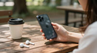 Third-Gen iPhone Duo To Get Face ID, Telephoto Lens, Expects Gurman