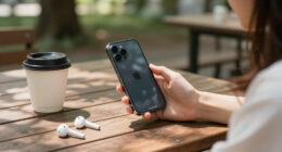 Third-Gen iPhone Duo To Get Face ID, Telephoto Lens, Expects Gurman