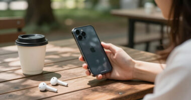 Third-Gen iPhone Duo To Get Face ID, Telephoto Lens, Expects Gurman