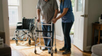 Why SCAN Health Plan Skips The Hospital Stop Between Home And SNF