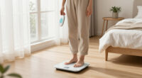 Withings Bodyscan Surges In Global Coverage