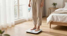 Withings Bodyscan Surges In Global Coverage