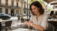 ‘Without Cracks’ Art Exhibit Launches In Barcelona To Raise Osteoporosis Awareness
