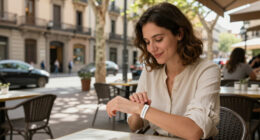 ‘Without Cracks’ Art Exhibit Launches In Barcelona To Raise Osteoporosis Awareness