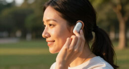 Women Health Surges In Global Coverage
