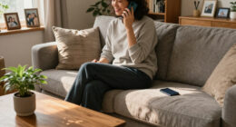 10 Best Captioned Phones for Hearing Impaired Callers in 2027