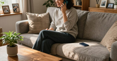 10 Best Captioned Phones for Hearing Impaired Callers in 2027