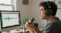 10 Best USB Microphones For Clearer Voice Recording In 2027