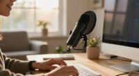 10 Best USB Microphones To Consider In 2027