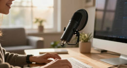 10 Best USB Microphones To Consider In 2027