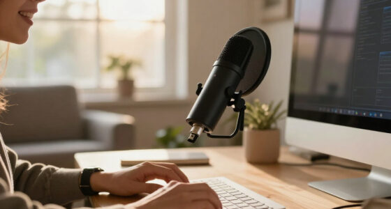 10 Best USB Microphones To Consider In 2027