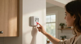 11 Best Amplified Fire Alarm Systems for Home and Small-Building Alerts in 2027