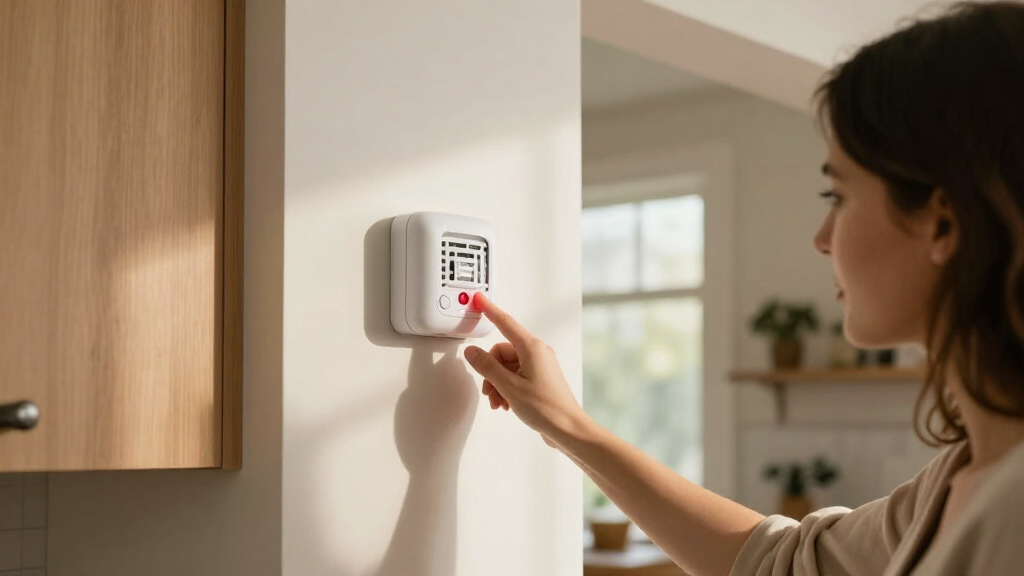 11 Best Amplified Fire Alarm Systems for Home and Small-Building Alerts in 2027