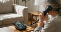 11 Best Amplified Phones for Hard of Hearing in 2027
