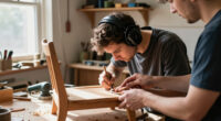 11 Best Wearable Hearing Protection Headphones for Work and Shooting in 2027