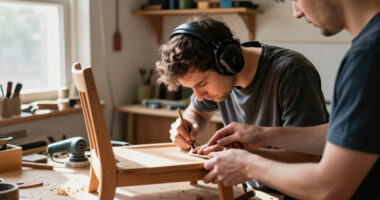 11 Best Wearable Hearing Protection Headphones for Work and Shooting in 2027