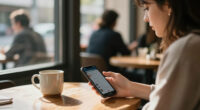 12 Best Speech-to-Text Apps for 2027