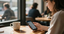 12 Best Speech-to-Text Apps for 2027