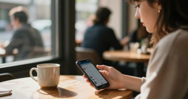 12 Best Speech-to-Text Apps for 2027