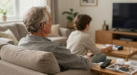 13 Best Bluetooth TV Hearing Aids in 2027