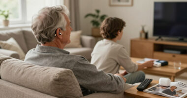 13 Best Bluetooth TV Hearing Aids in 2027