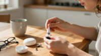 13 Best Hearing Aid Cleaning Kits for Everyday Care in 2027