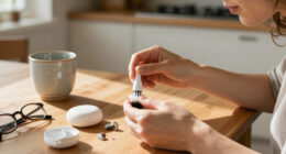 13 Best Hearing Aid Cleaning Kits for Everyday Care in 2027