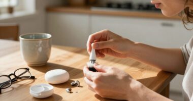 13 Best Hearing Aid Cleaning Kits for Everyday Care in 2027