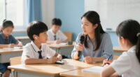 14 Best Assistive Listening Devices for Classrooms in 2027