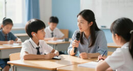 14 Best Assistive Listening Devices for Classrooms in 2027