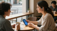 14 Best Assistive Listening Systems for Accessibility and Clarity in 2027
