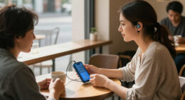 14 Best Assistive Listening Systems for Accessibility and Clarity in 2027