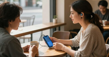 14 Best Assistive Listening Systems for Accessibility and Clarity in 2027
