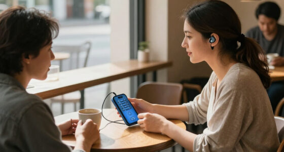 14 Best Assistive Listening Systems for Accessibility and Clarity in 2027
